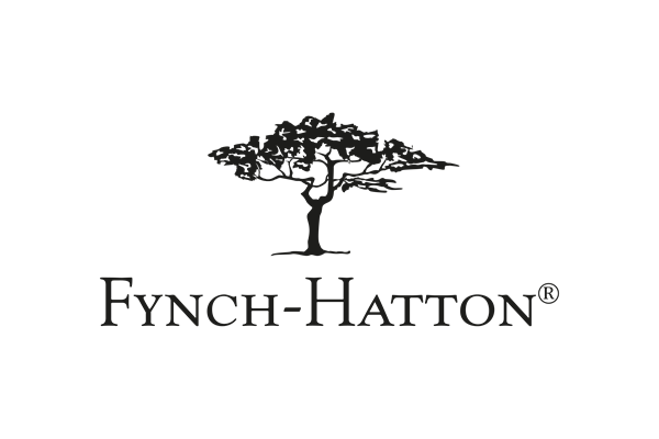 Fynch Hatton